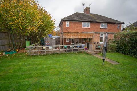 57 Addison Road, Rugby, CV22 7BP