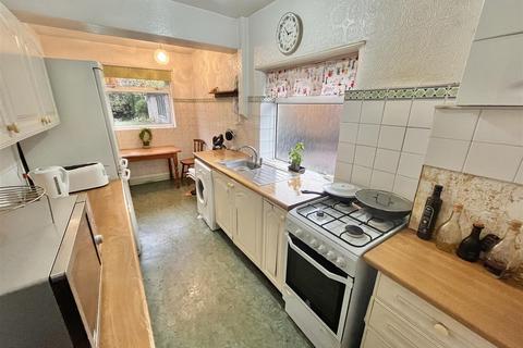 3 bedroom semi-detached house for sale, Lacey Green, Wilmslow