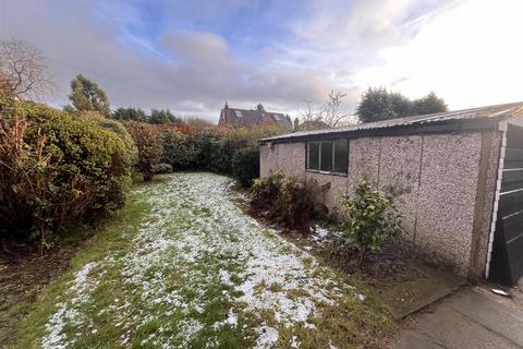 3 bedroom semi-detached house for sale, Lacey Green, Wilmslow