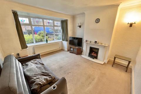 3 bedroom semi-detached house for sale, Lacey Green, Wilmslow