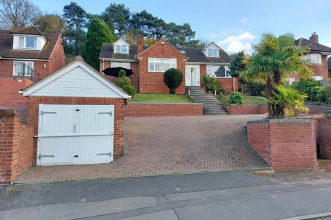 4 bedroom detached house for sale, Wilden Lane, Stourport-On-Severn