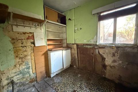29 Talbot Road, London, E7 0DX