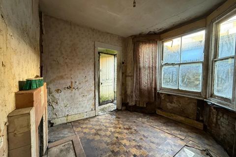 29 Talbot Road, London, E7 0DX