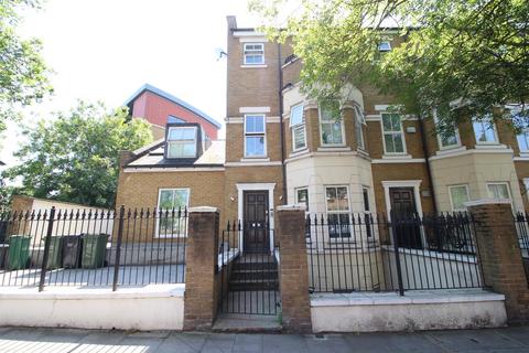 House share to rent, 20 Busby Place, London NW5