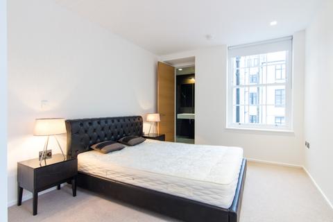 2 bedroom apartment to rent, Eastcastle Street, Fitzrovia, London W1W