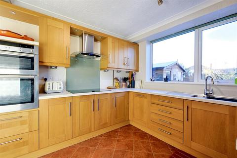 4 bedroom detached house for sale, Clarkes Lane, Chilwell, Nottingham