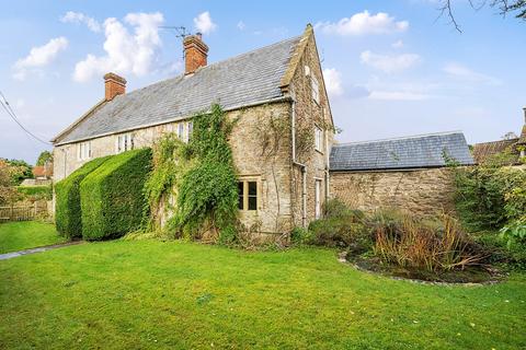 4 bedroom property for sale, Batcombe, BA4