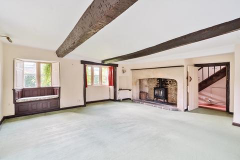 4 bedroom property for sale, Batcombe, BA4