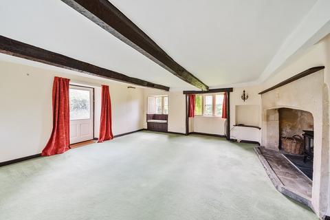 4 bedroom property for sale, Batcombe, BA4