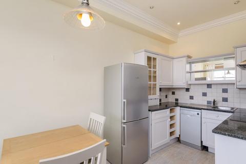 2 bedroom flat for sale, The Mount, York, YO24