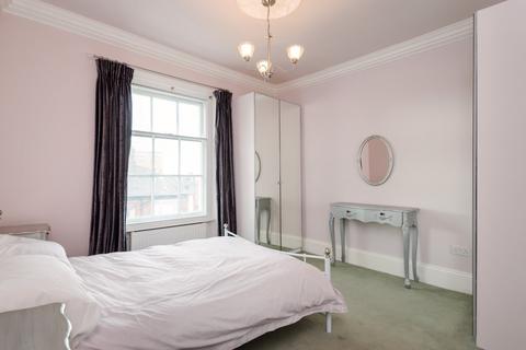 2 bedroom flat for sale, The Mount, York, YO24