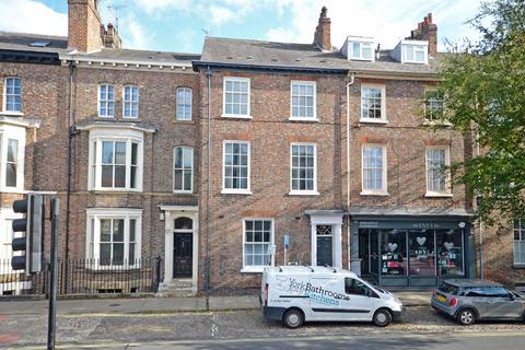 2 bedroom flat for sale, The Mount, York, YO24