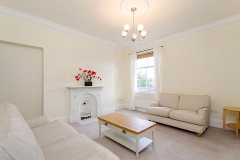 2 bedroom flat for sale, The Mount, York, YO24