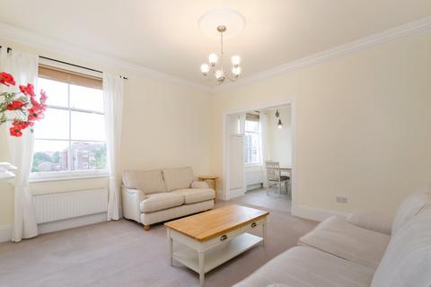 2 bedroom flat for sale, The Mount, York, YO24