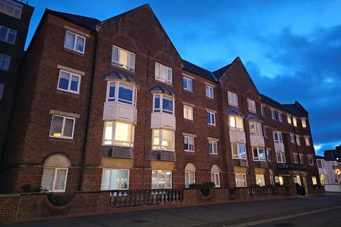 1 bedroom retirement property for sale, Lord Street, Southport PR8