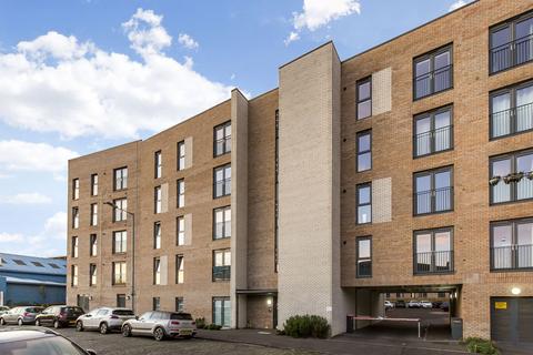 1 bedroom flat for sale, 30/9 West Bowling Green Street, Leith, EH6 5PB