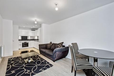 1 bedroom flat for sale, 30/9 West Bowling Green Street, Leith, EH6 5PB