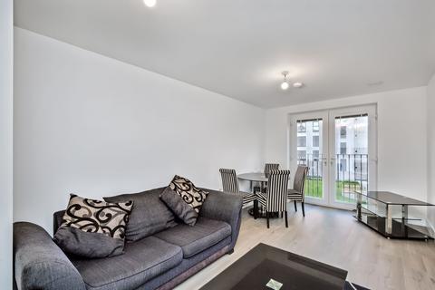 1 bedroom flat for sale, 30/9 West Bowling Green Street, Leith, EH6 5PB