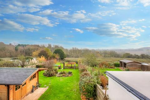 3 bedroom semi-detached house for sale, Arbury Banks, Chipping Warden