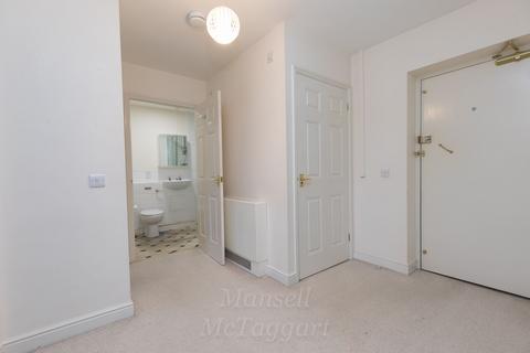 2 bedroom retirement property for sale, Commonwealth Drive, Crawley RH10