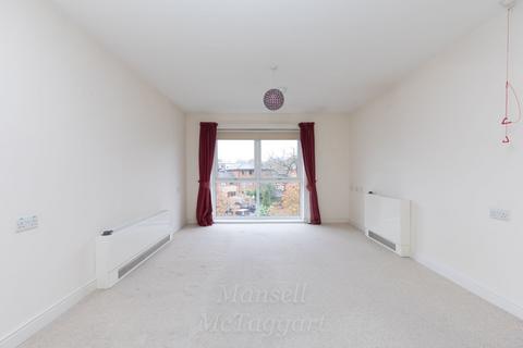 2 bedroom retirement property for sale, Commonwealth Drive, Crawley RH10