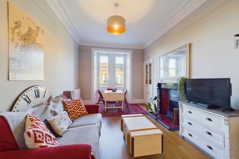 2 bedroom flat to rent, Jameson Place, Leith Walk, Edinburgh, EH6