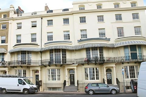 2 bedroom end of terrace house to rent, Regency Square, East Sussex BN1