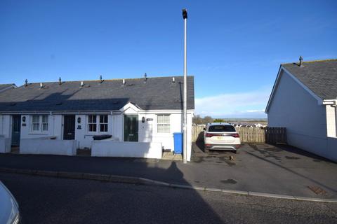 3 bedroom house to rent, Estuary Terrace, Bideford, Devon