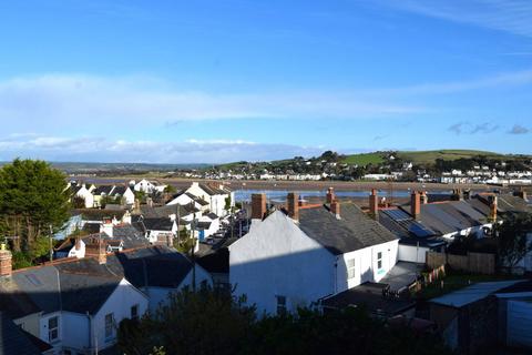 3 bedroom house to rent, Estuary Terrace, Bideford, Devon