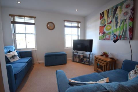 3 bedroom house to rent, Estuary Terrace, Bideford, Devon