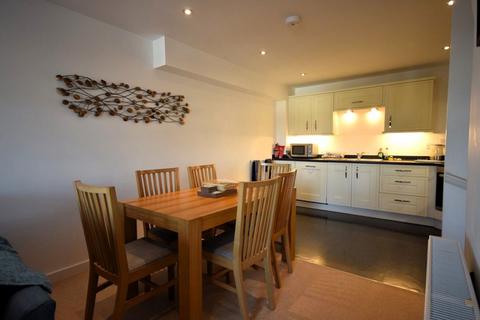 3 bedroom house to rent, Estuary Terrace, Bideford, Devon