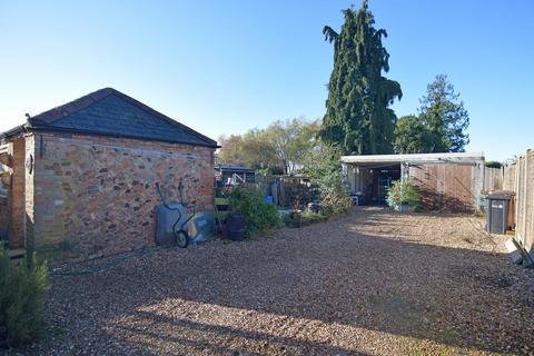 3 bedroom semi-detached house for sale, West Road, King's Lynn PE33