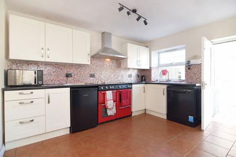 3 bedroom semi-detached house for sale, West Road, King's Lynn PE33