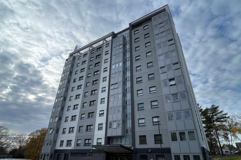 2 bedroom apartment for sale, Flat 8 Normanton Tower, Portfield Grove, Erdington, Birmingham, B23 5UB