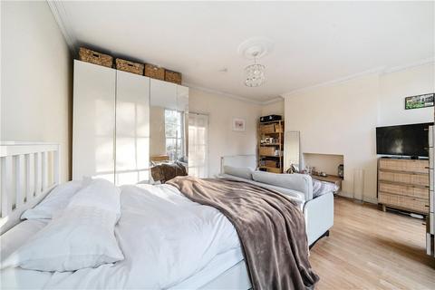 Studio for sale, Hackney Road, London