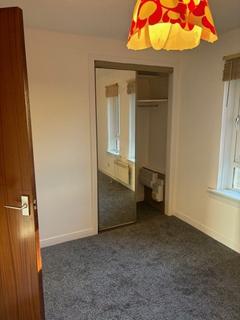 2 bedroom flat to rent, St Vincent Street, Glasgow, G3