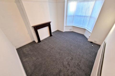 undefined, Vickers Road, Sheffield S5