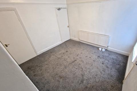 undefined, Vickers Road, Sheffield S5
