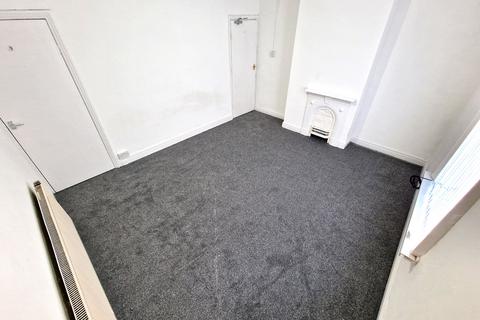 undefined, Vickers Road, Sheffield S5