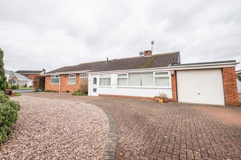 2 bedroom property for sale, Hall Park Drive, Lytham St. Annes, Lancashire, FY8 4QZ