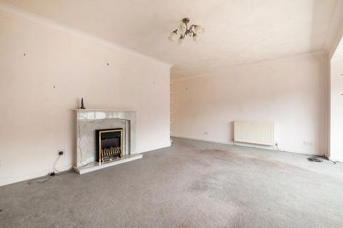 2 bedroom property for sale, Hall Park Drive, Lytham St. Annes, Lancashire, FY8 4QZ