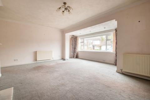 2 bedroom property for sale, Hall Park Drive, Lytham St. Annes, Lancashire, FY8 4QZ