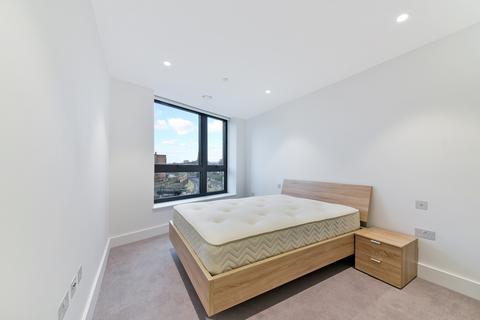 1 bedroom apartment to rent, FiftySevenEast, Kingsland High Street, Dalston, E8