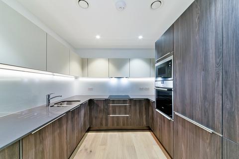 1 bedroom flat to rent, Fifty Seven East, 57 Kingsland High Street, Dalston, London, E8