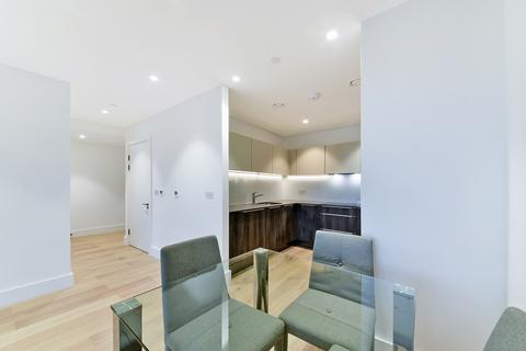 1 bedroom flat to rent, Fifty Seven East, 57 Kingsland High Street, Dalston, London, E8