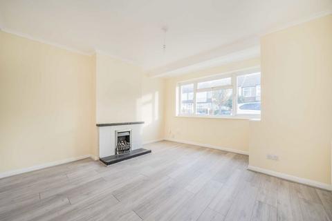 3 bedroom house to rent, Northborough Road, London SW16