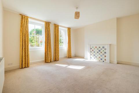 1 bedroom flat to rent, Beaufort Villas, Bath BA1