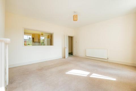 1 bedroom flat to rent, Beaufort Villas, Bath BA1