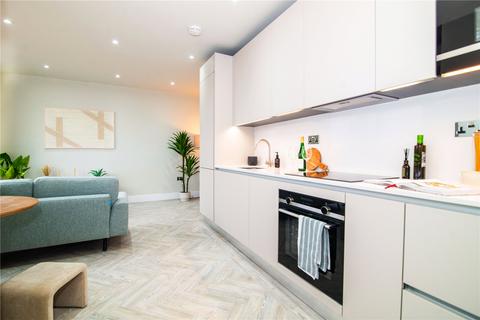 1 bedroom apartment for sale, Sandycombe Road, Richmond, TW9