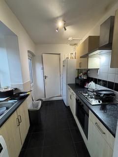 4 bedroom terraced house for sale, Selly Oak, Birmingham B29